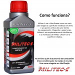MILITEC 1 Condicionador de Metais 200ml